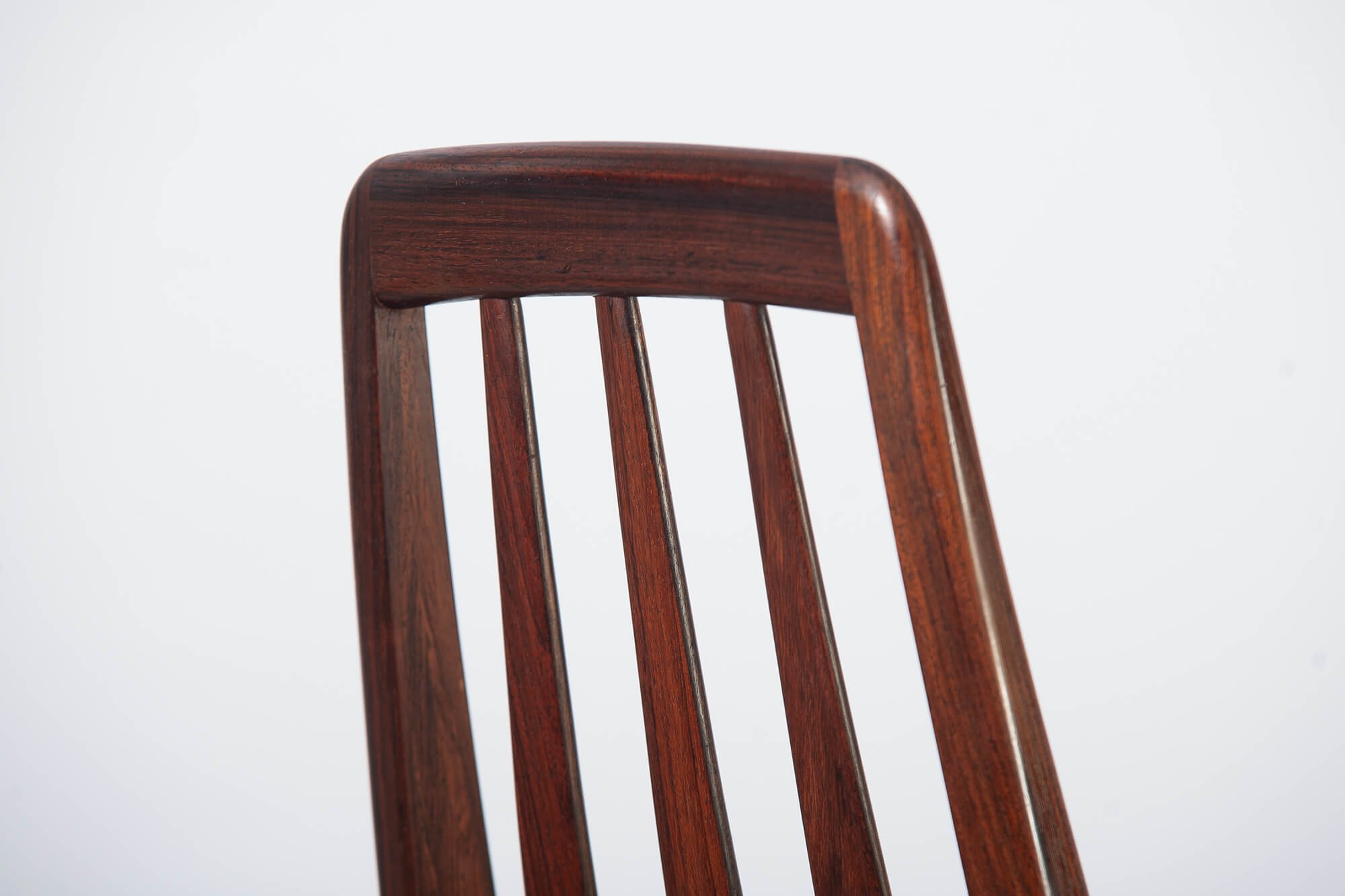 chaises_salle_manger_rosewood_hornslet_eva_detail3.jpg
