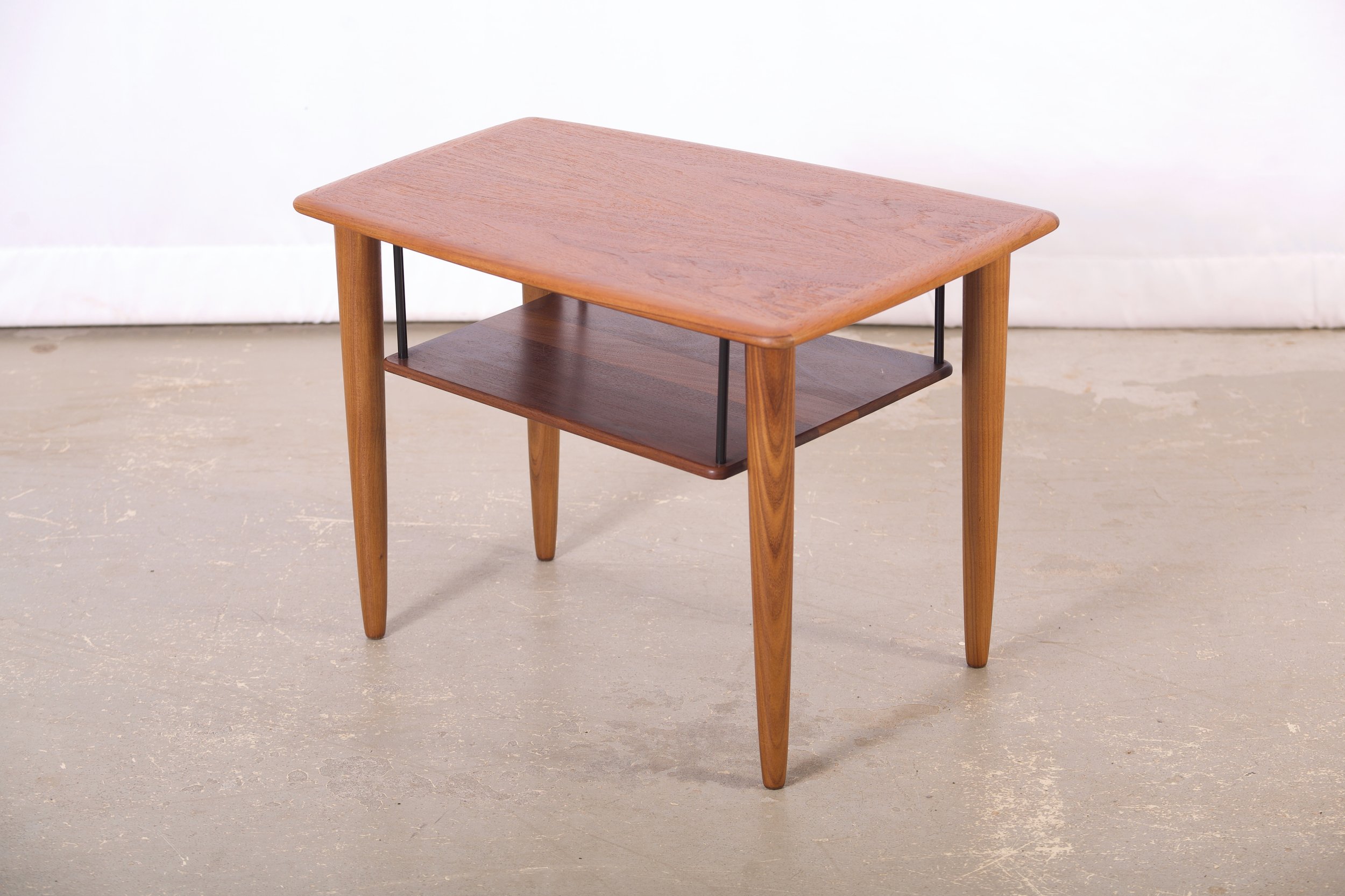 table_appoint_teck_rhuber.jpeg
