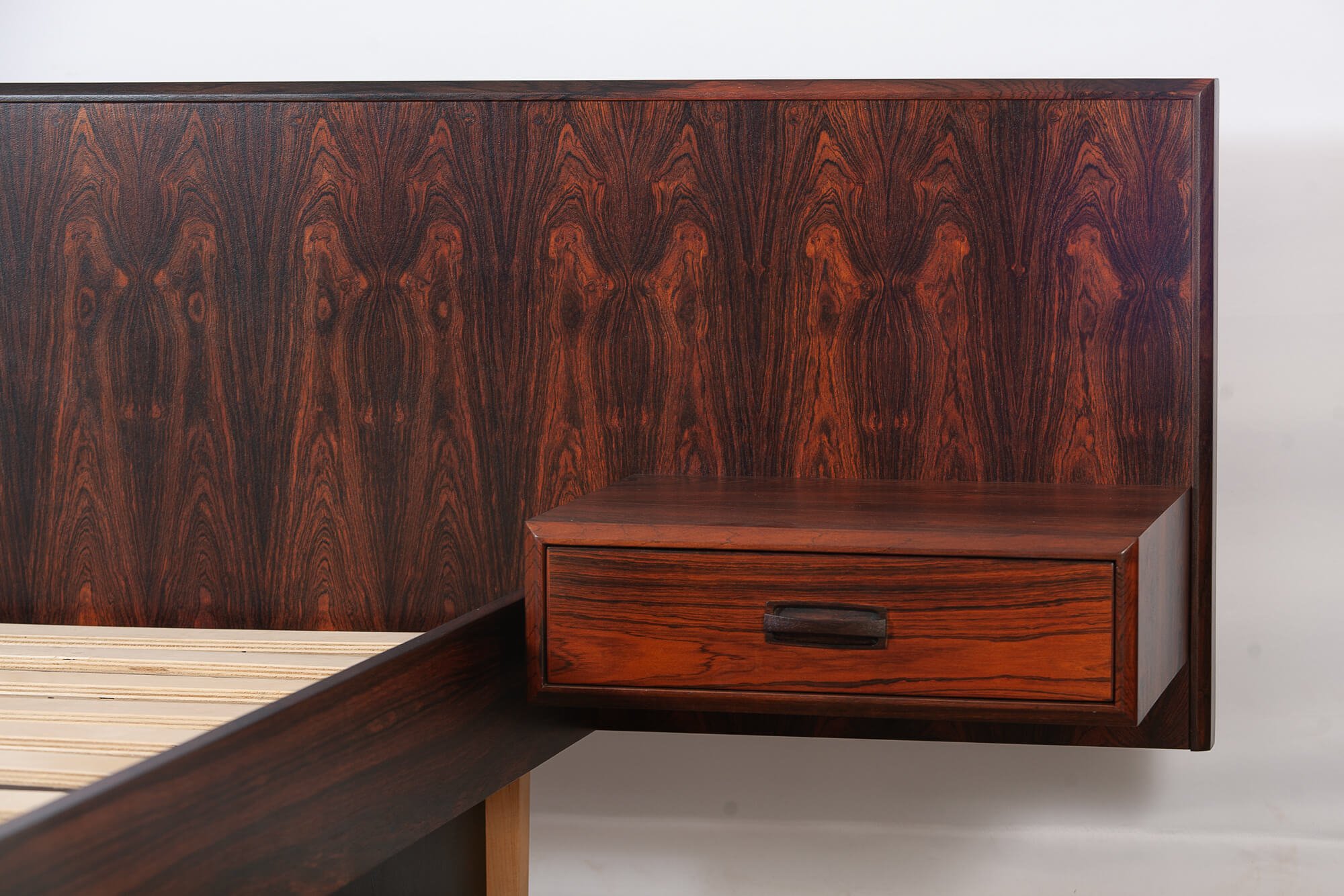 lit_double_rosewood_mobican_detail2.jpg