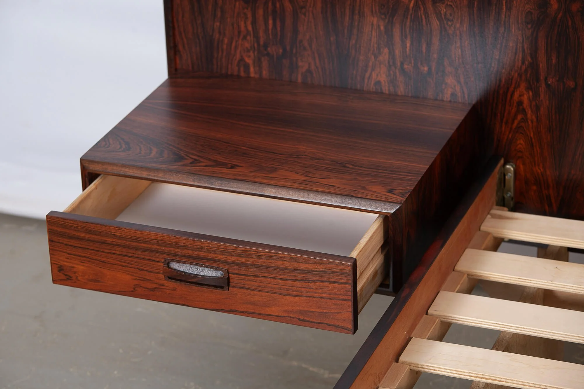 lit_double_rosewood_mobican_detail3.jpg