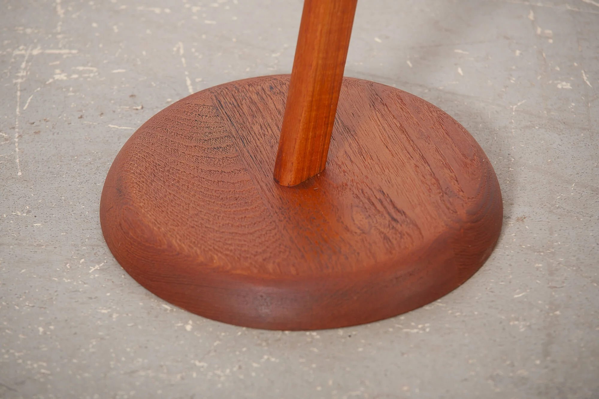 lampe_sol_teck_danemark_detail3.jpg