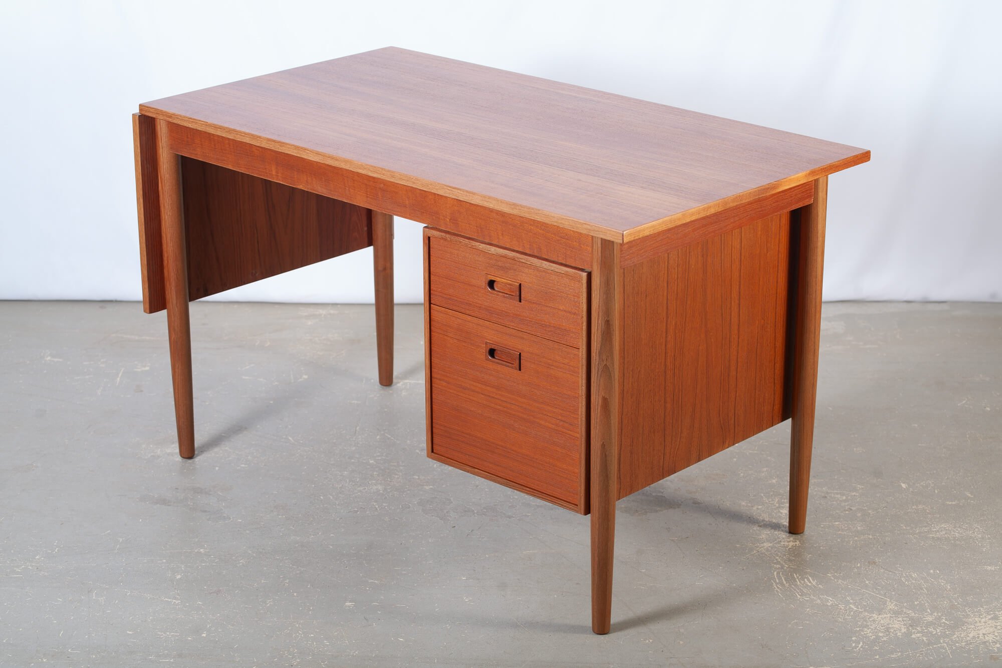bureau_teck_mogensen_sweden_pasext.jpg