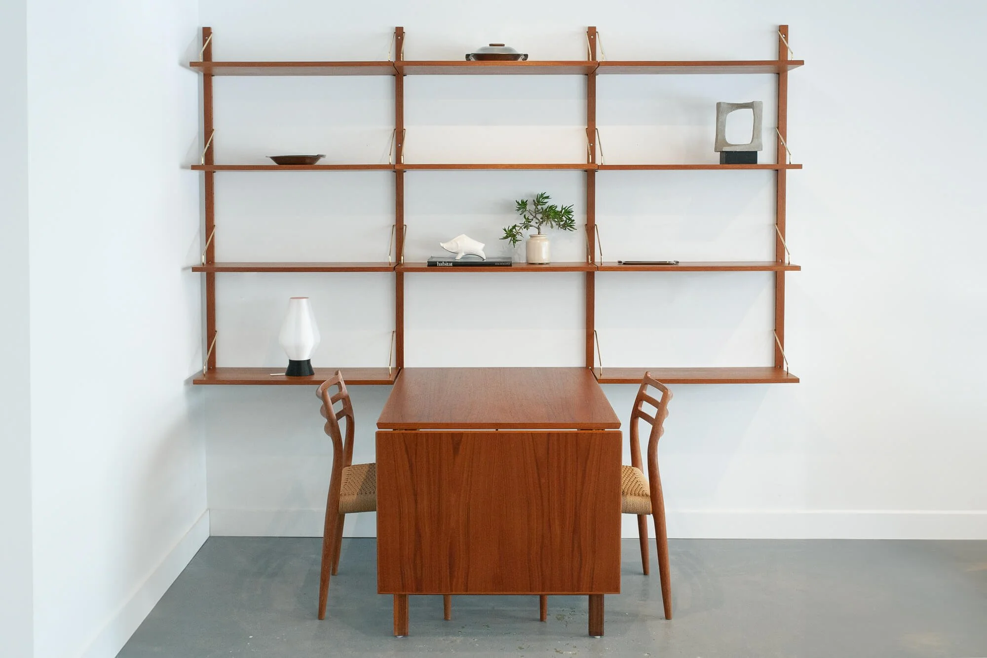 etagere_teck_cado_royal_3sections_bureau.jpg