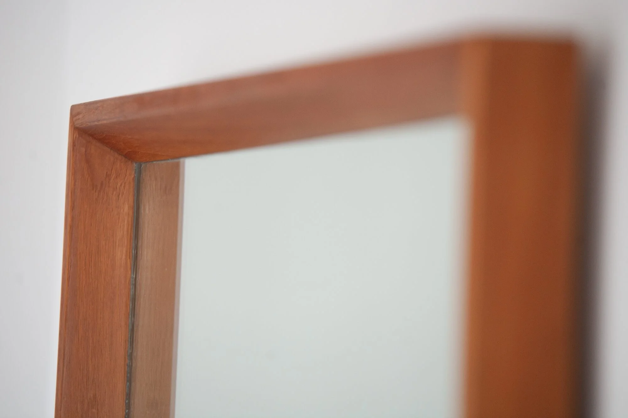 miroir_teck_mobican_detail2.jpg
