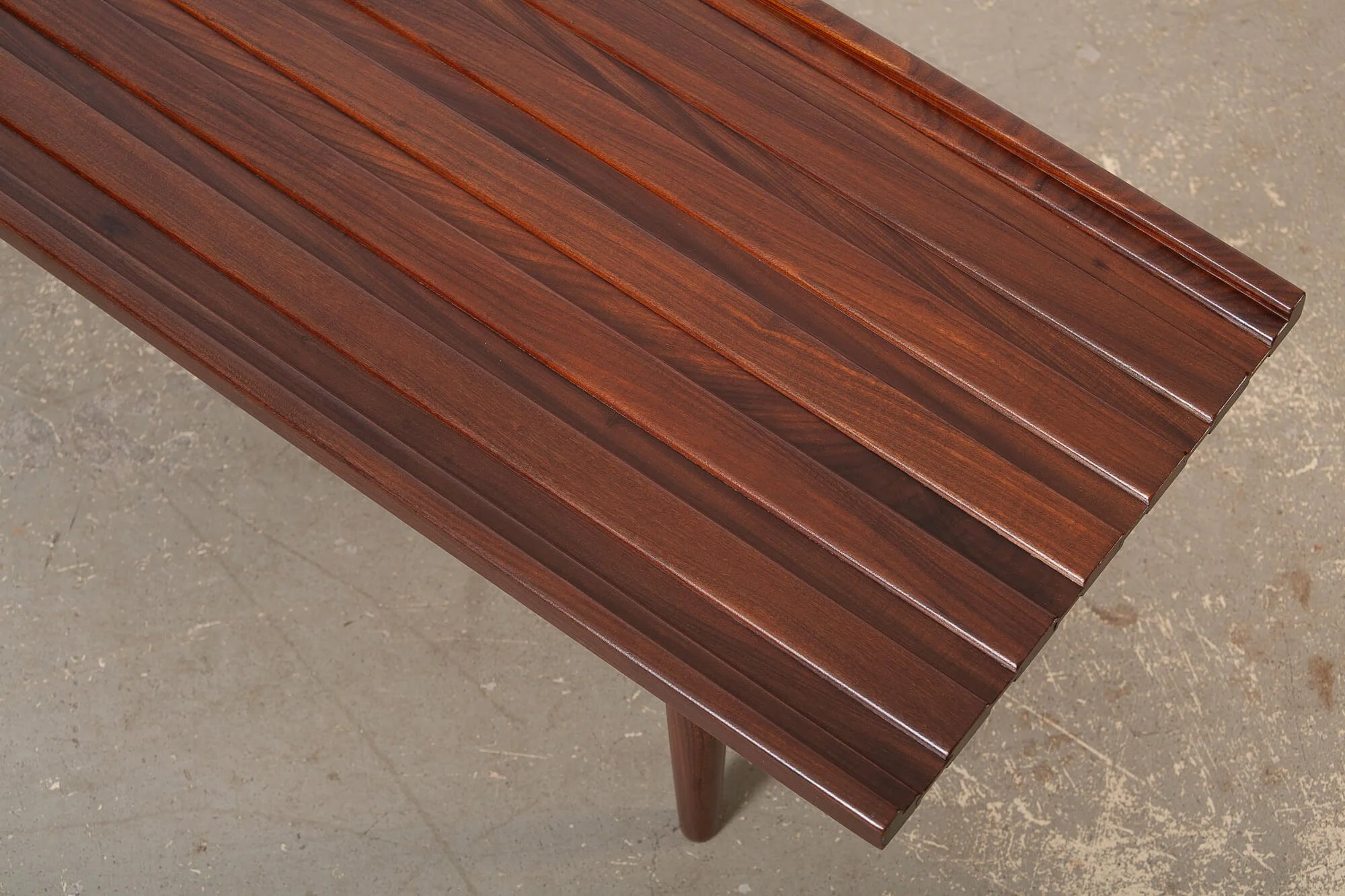 banc_table_cafe_teck_RS_detail3.jpg