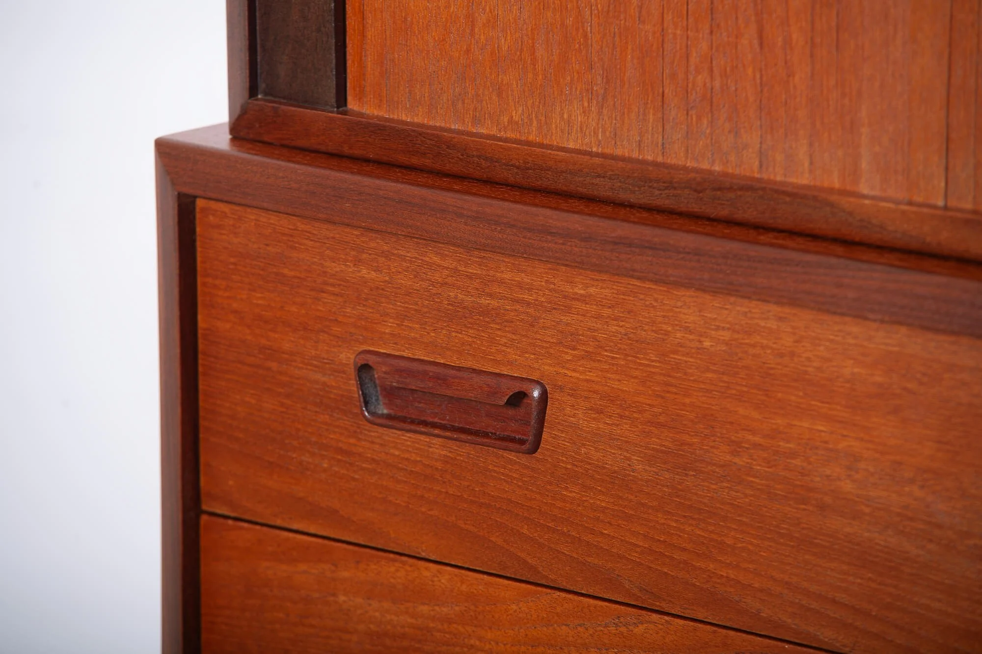commode_3tiroirs_module_teck_rs_furniture_detail3.jpg