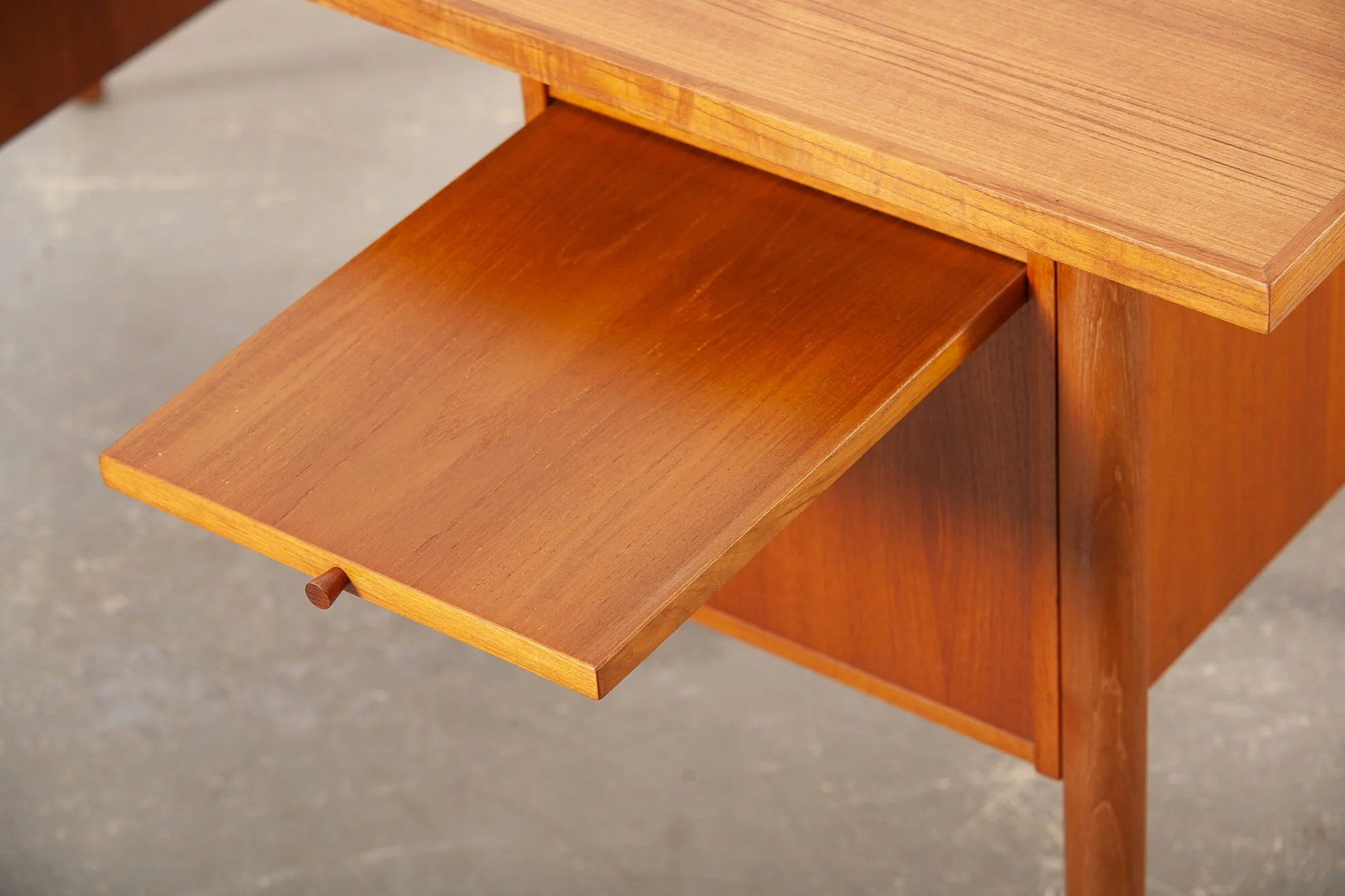 bureau_teck_ejsing_tibergaard_detail1.jpg