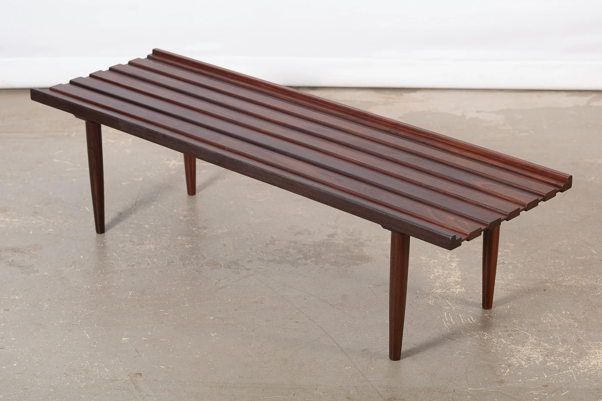 banc_teck_RS_furniture_2.jpg