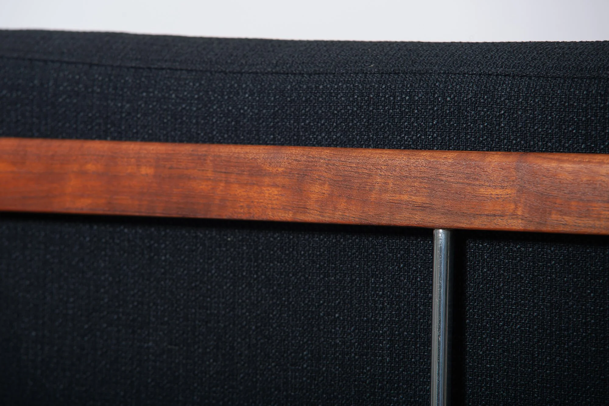 daybed_teck_peter_hvidt_france_sons_detail3.jpg