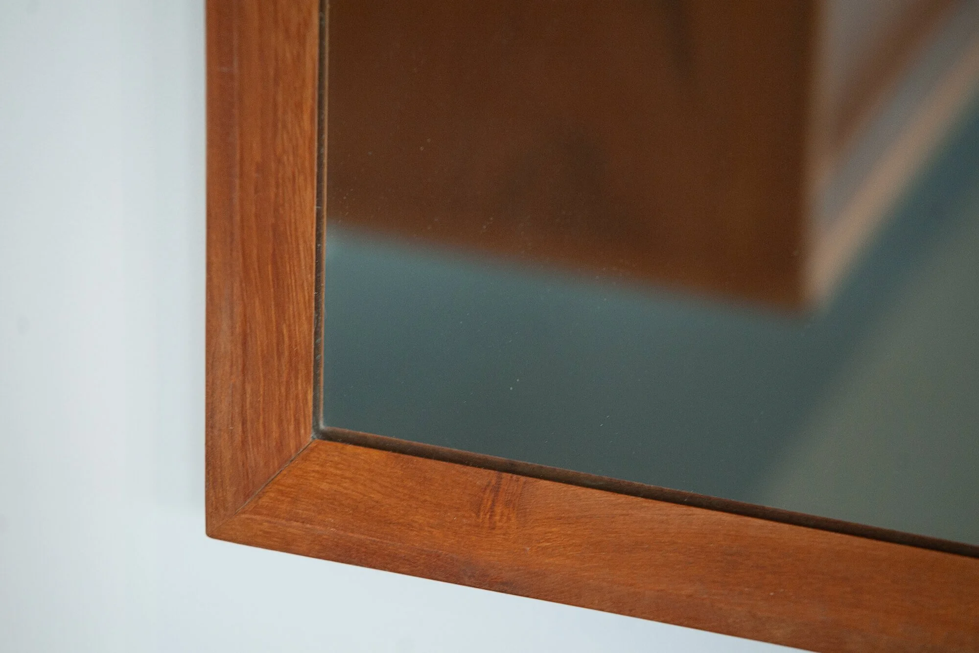 miroir_teck_mobican_detail1.jpg