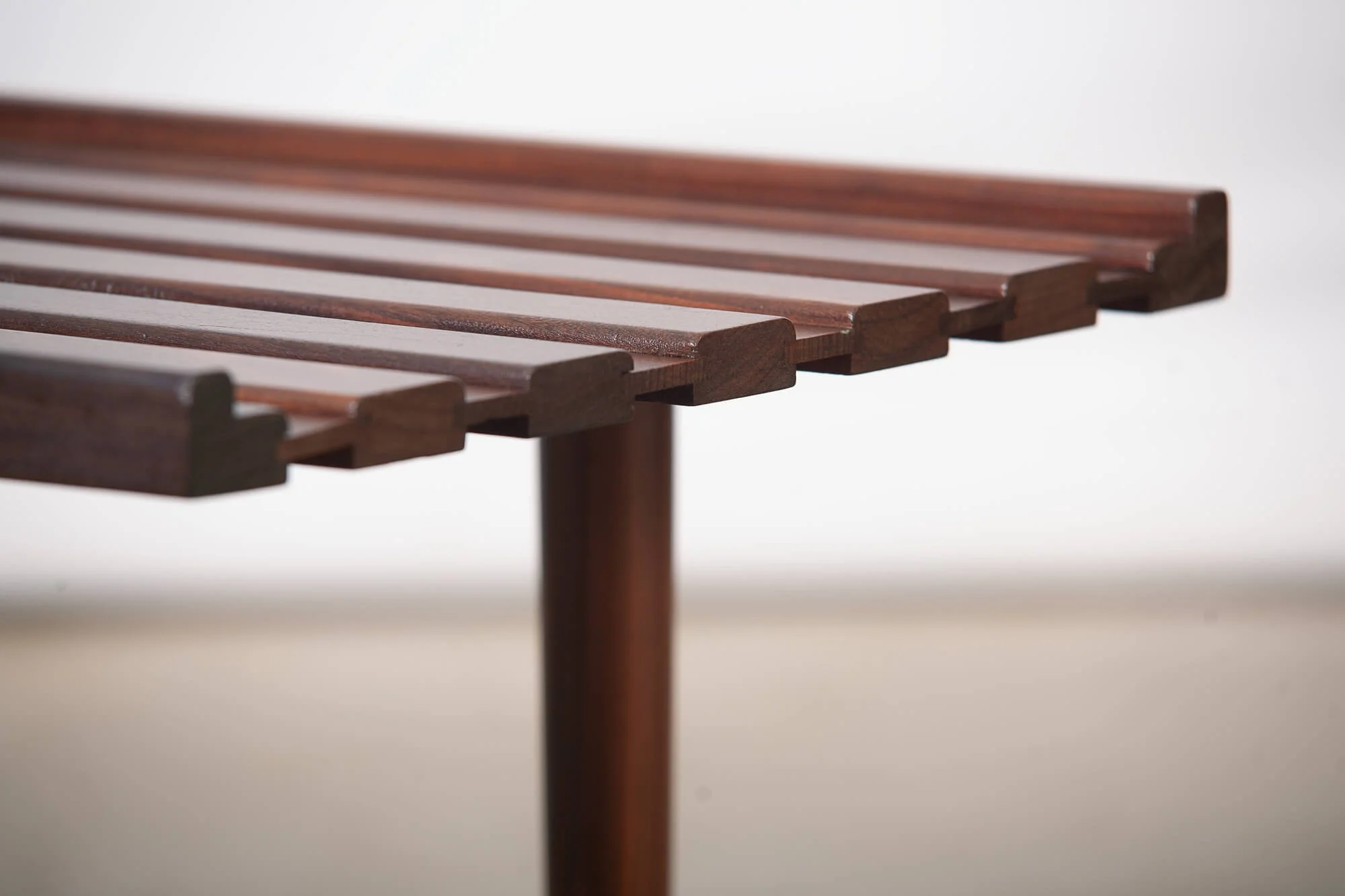 banc_teck_RS_furniture_2_detail1.jpg