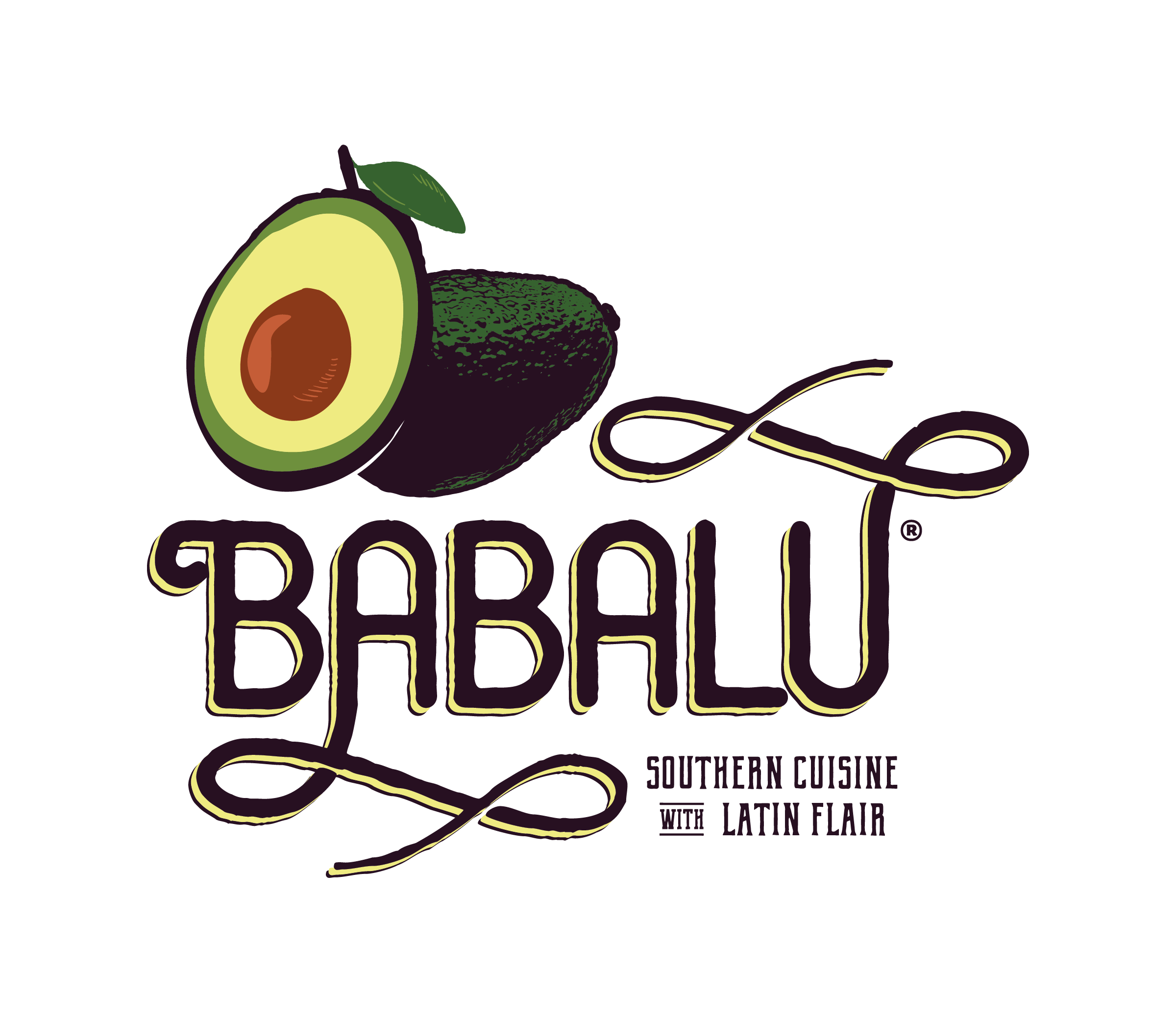 BABALU Logo - NO LOCATIONS.png