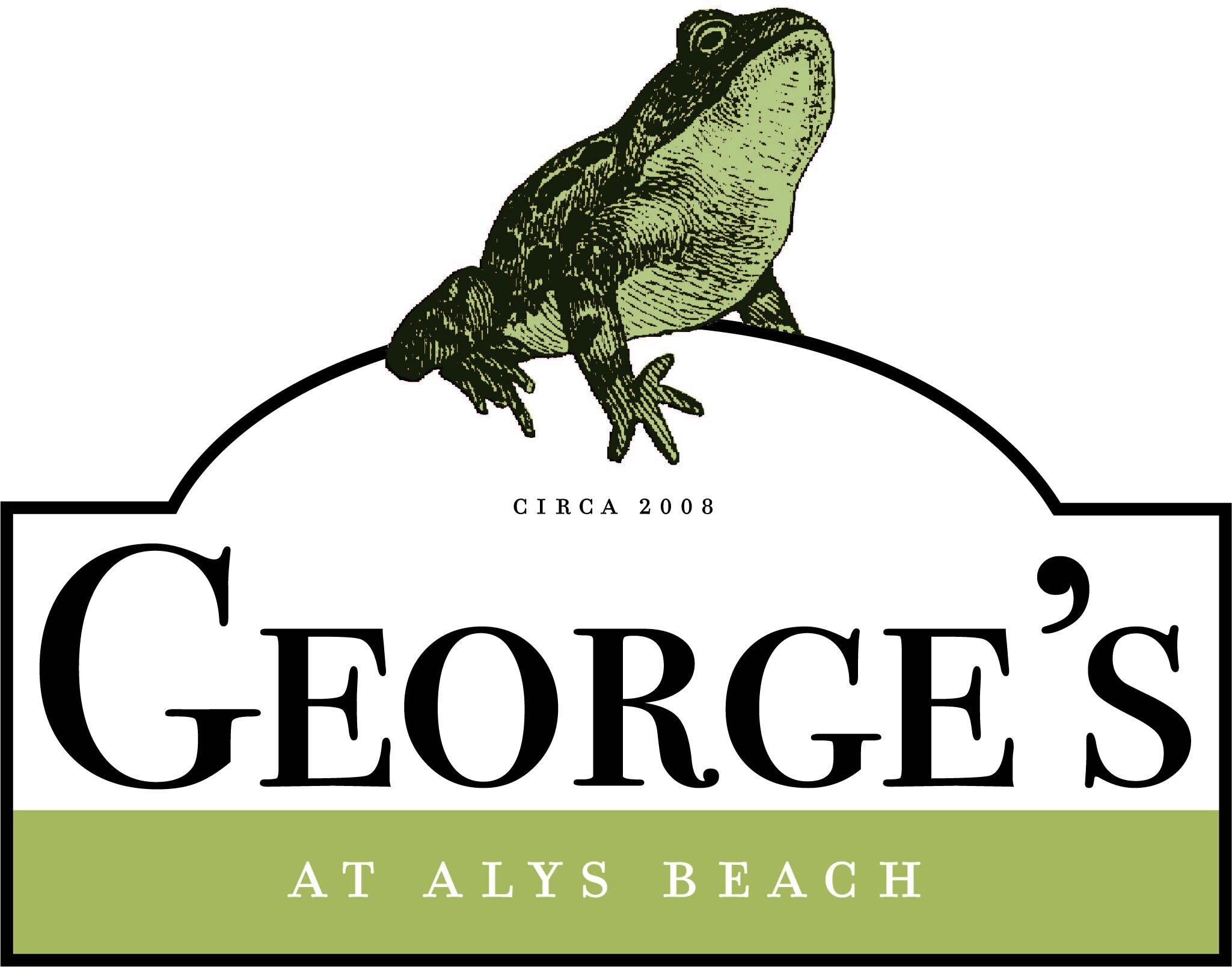 Georges_LOGO.jpg