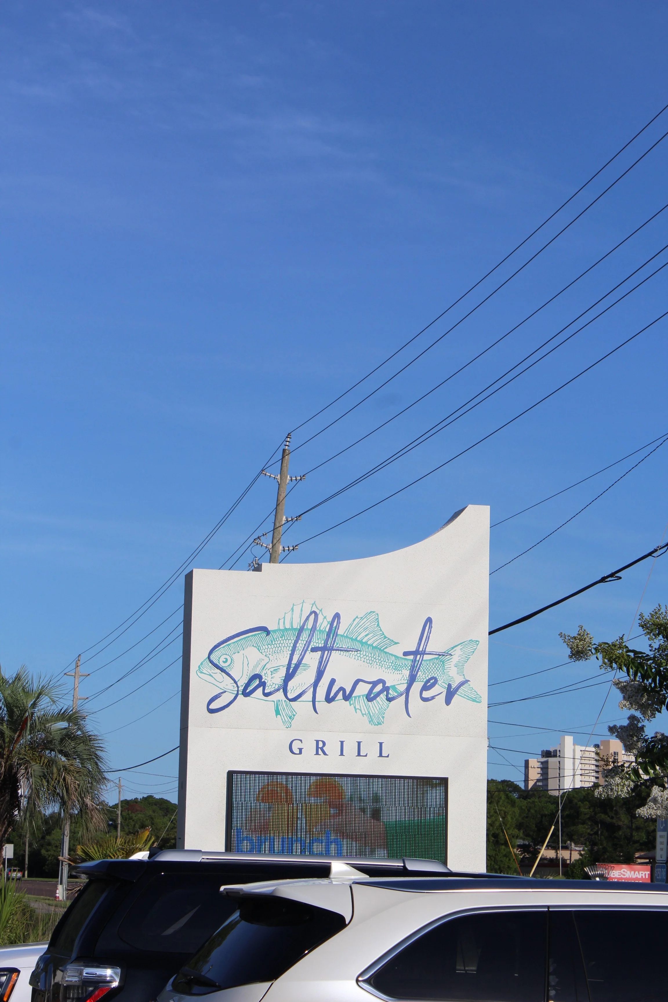 Why We Are the Best Steakhouse in Panama City Beach