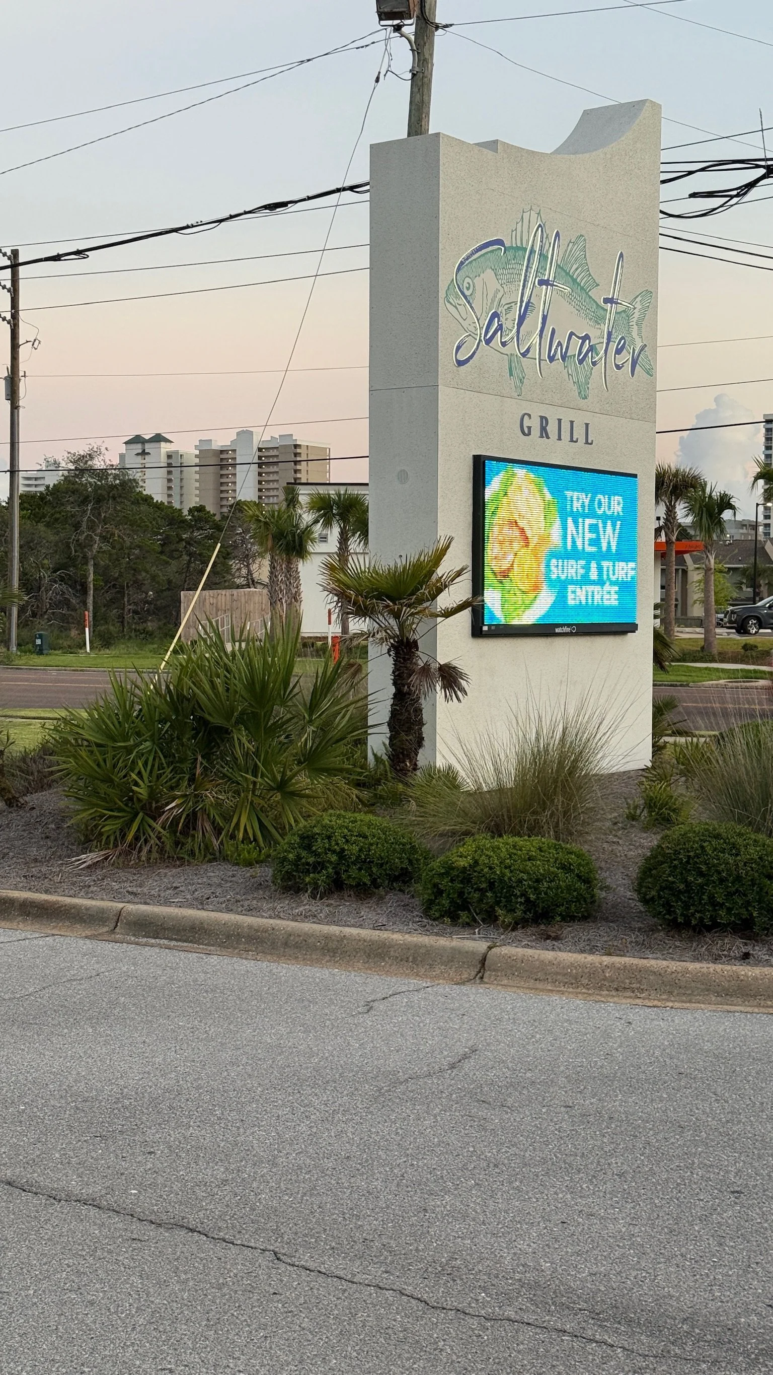 A Guide to Upscale Restaurants in Panama City Beach 🥂