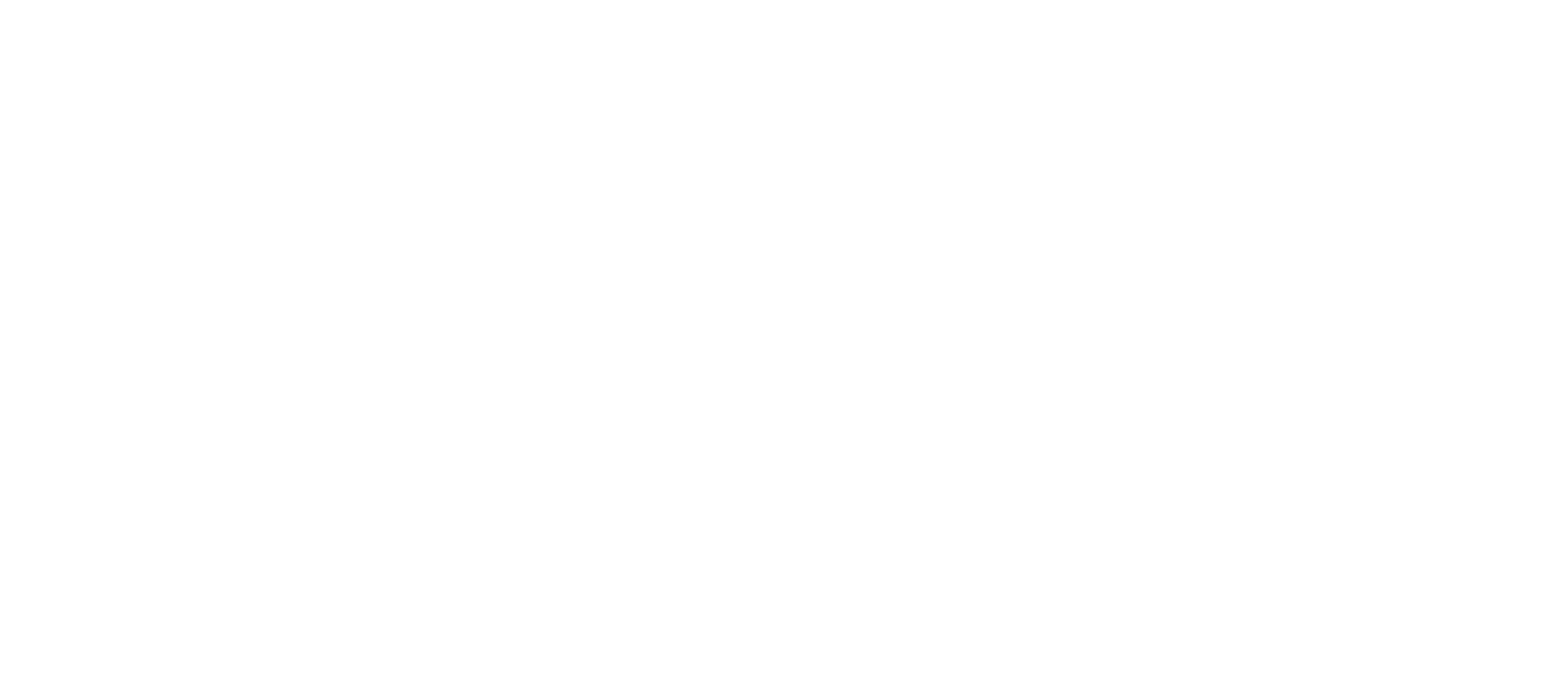 Palmer Power Truck Equipment