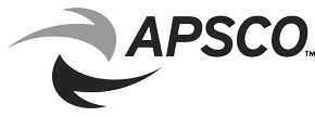APSCO Logo Greyscale.png