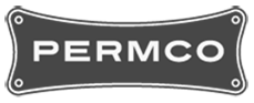 Permco Greyscale.png