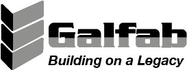 GalfabGreyscale.png