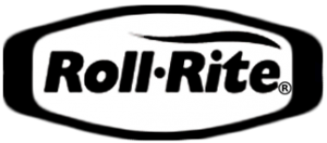 roll-rite-copy-1-300x132.png