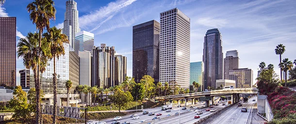 15 Booming Real Estate Markets That Are Trending In 2018