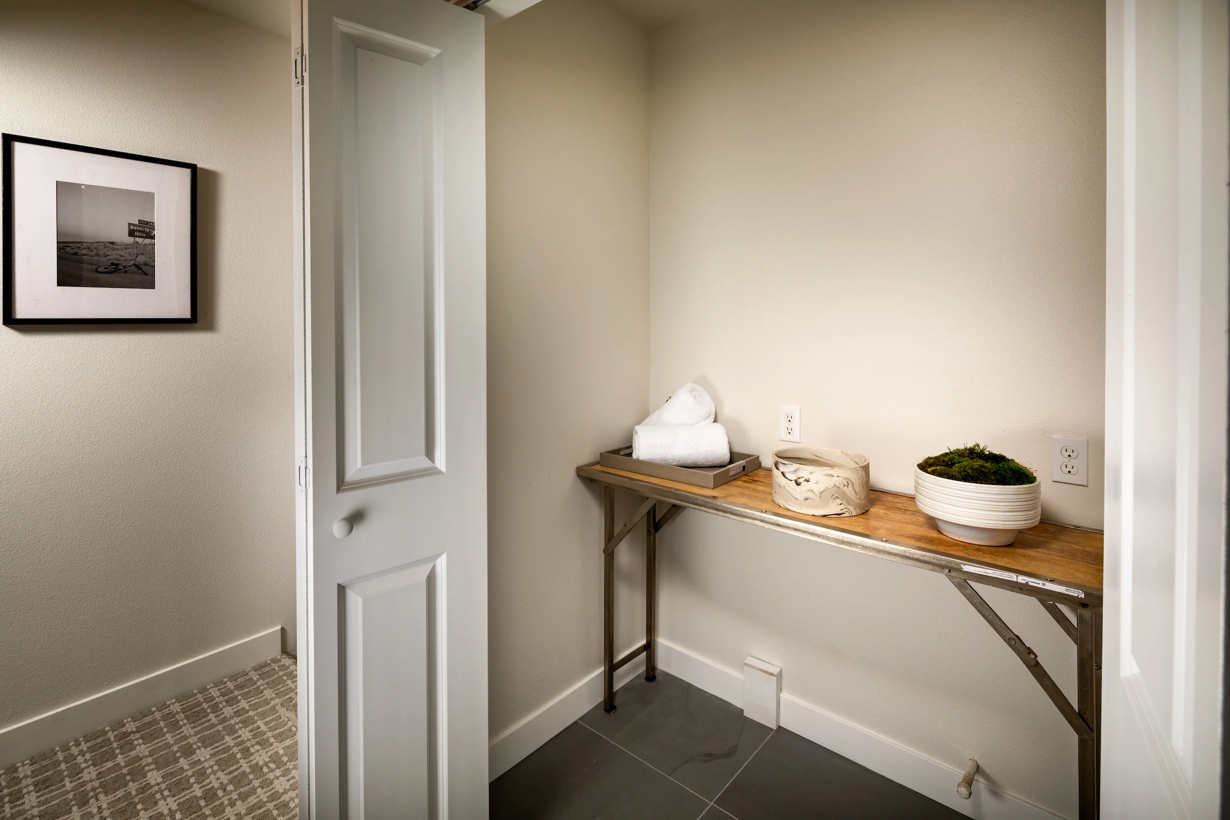 MS_191_Monterey_Model_B_Laundry.jpg