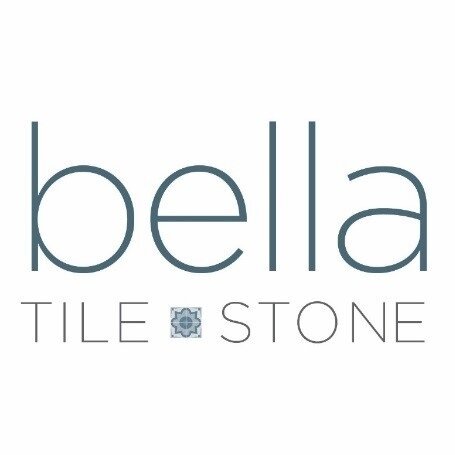 Bella Tile & Stone