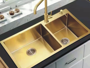 gold sink.png