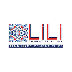 Lili Cement Tile