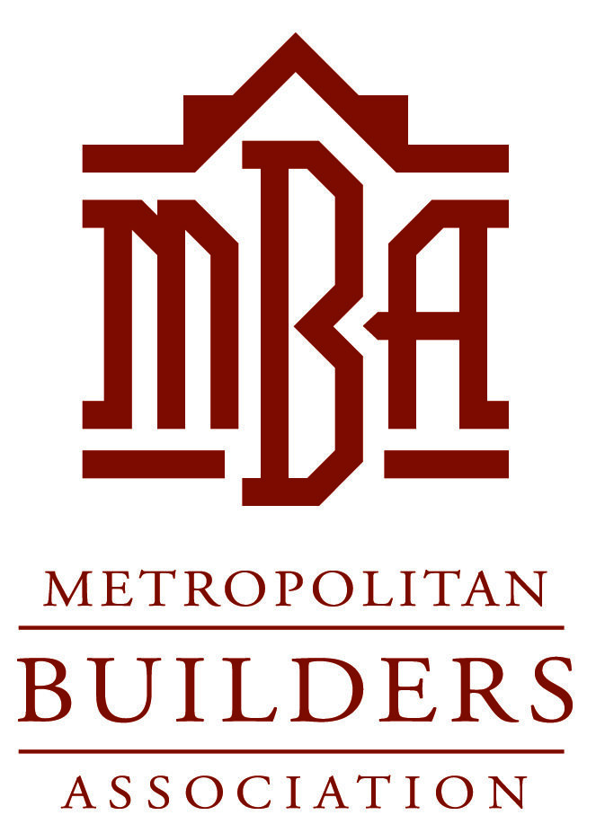 mba logo.jpg