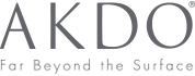 AKDO Logo.png