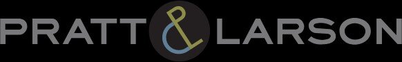 Pratt and Larson Logo.jpg