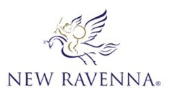New Ravena Logo.jpg