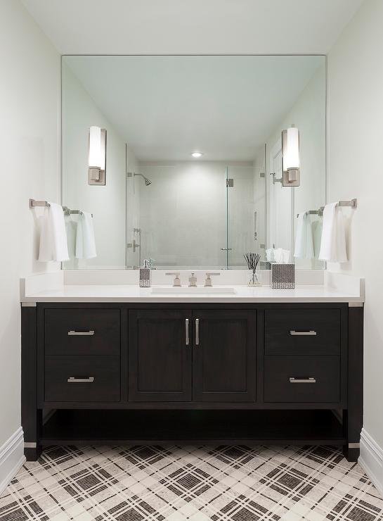 black-plaid-bathroom-floor-tiles.jpg