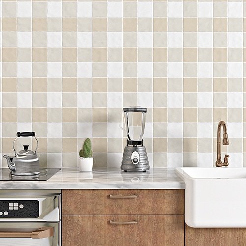 plaid kitchen wall color.jpg
