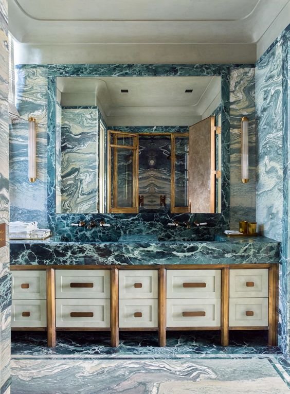blue marble bathroom.jpg