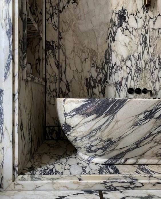 marble bathroom everything.jpg