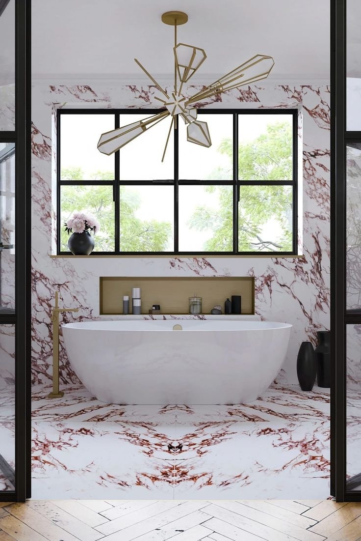 marble bathroom pink.jpg