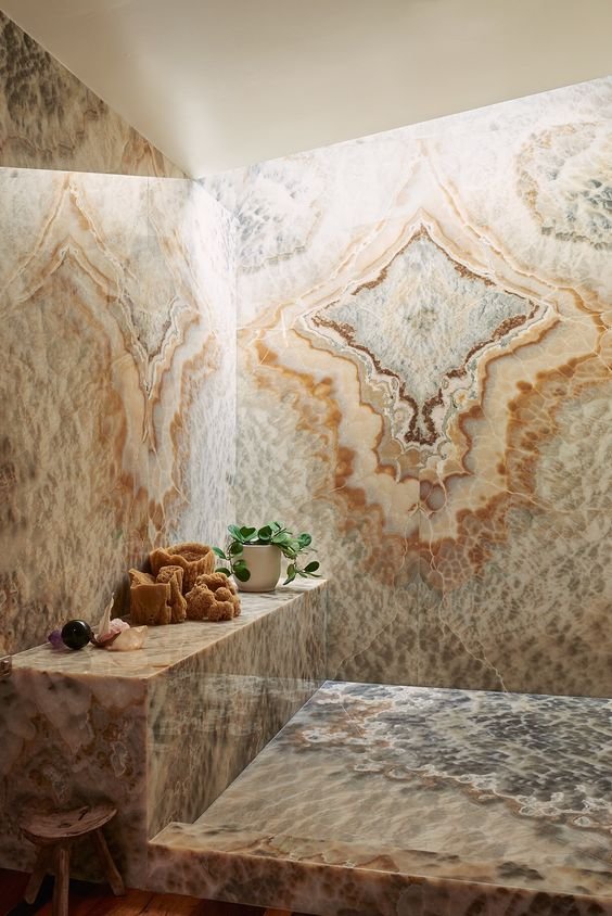 marble shower room.jpg