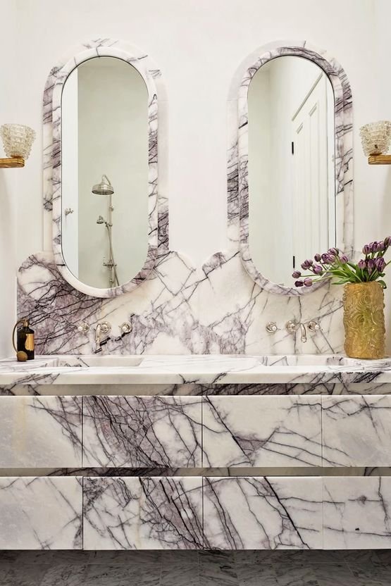 marble mirror trim.jpg