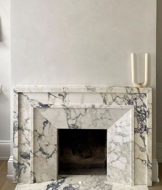 marble fireplace surround 2.jpg