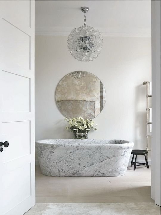 marble tub 5.jpg