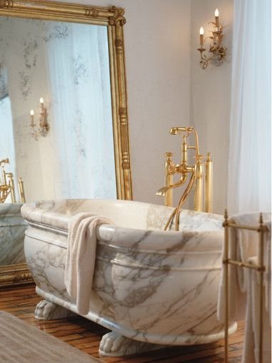 traditional marble tub.jpg