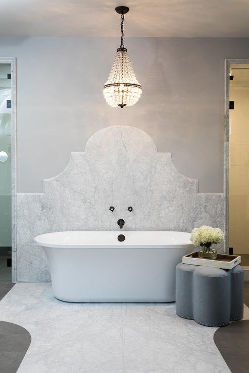black-and-white-french-chandelier-over-bathtub.jpg