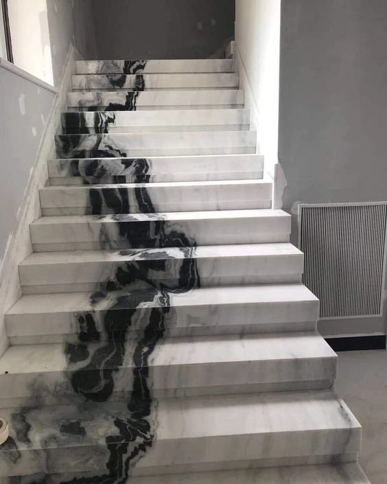 marble staircase 2.jpg