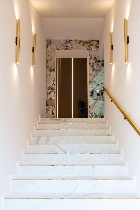 marble staircase 5.jpg