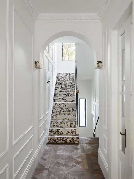 marble staircase.jpg