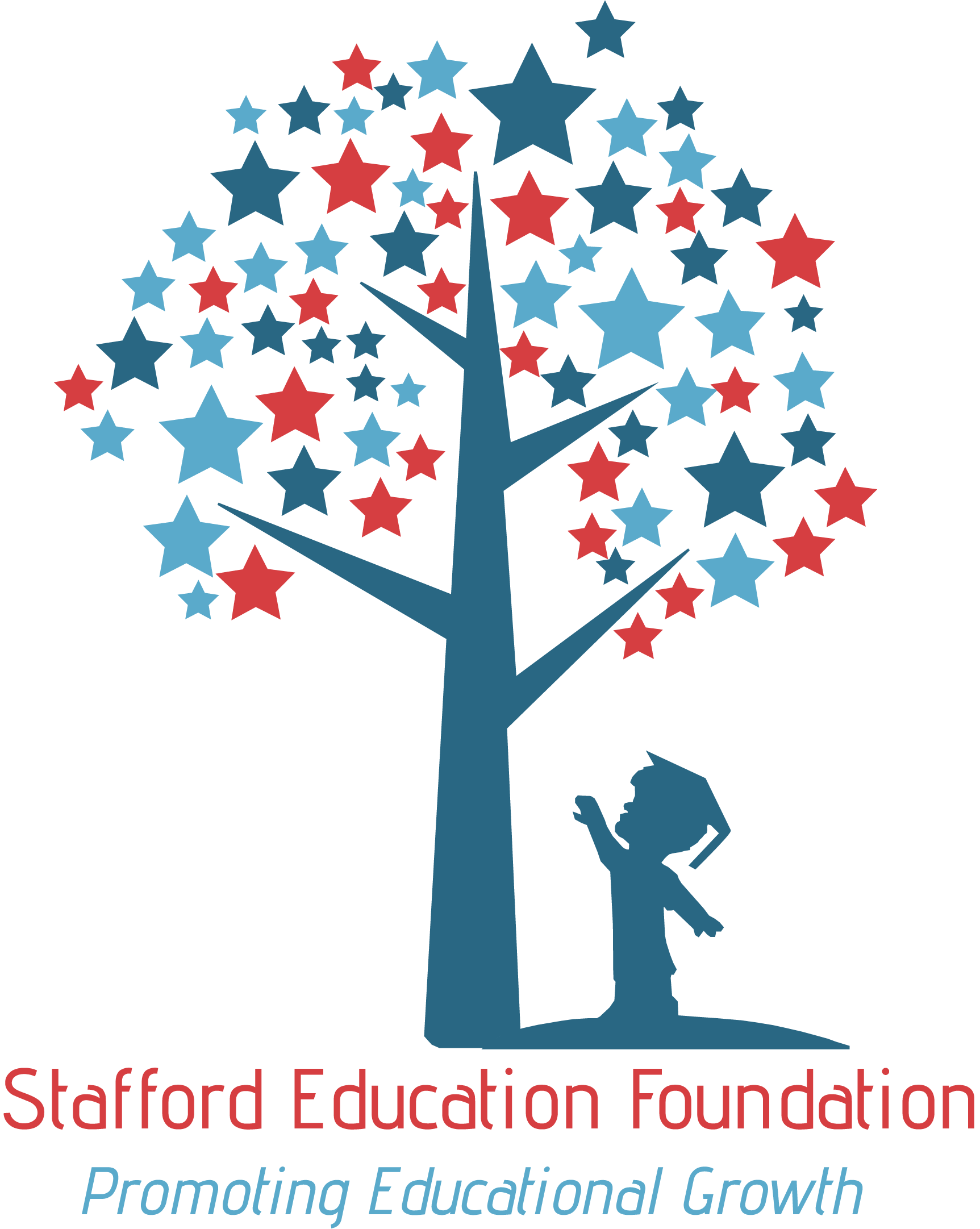 The Stafford Education Foundation