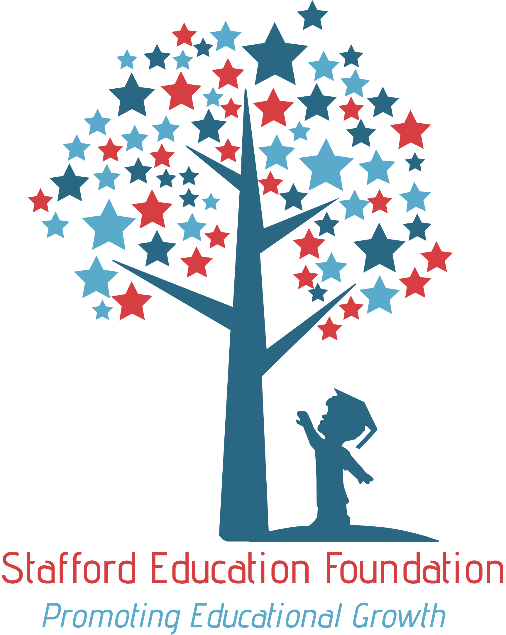The Stafford Education Foundation