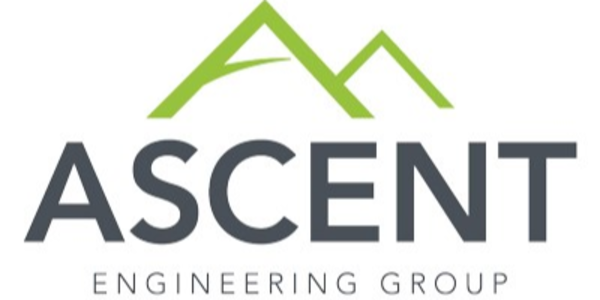 Ascent Engineering.png